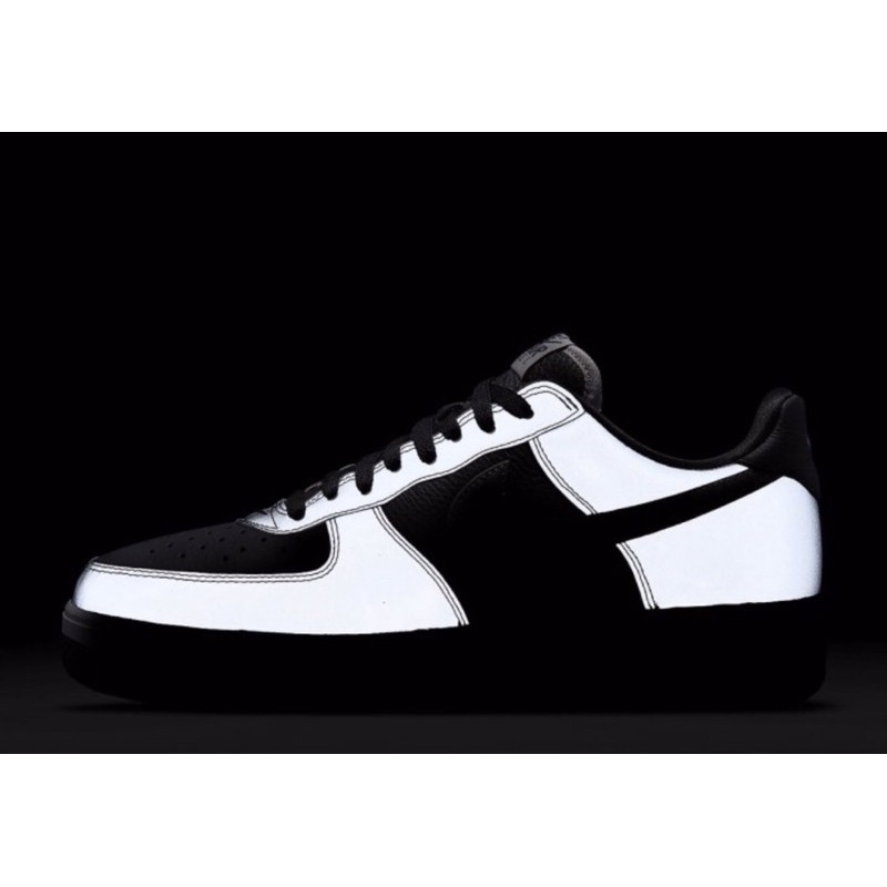 air force one 3m snake