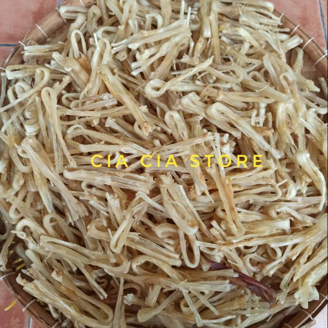 

Urat Babi Mentah 100g / Kikil Babi Mentah 100g /Tu Kha Kin Mentah 100g