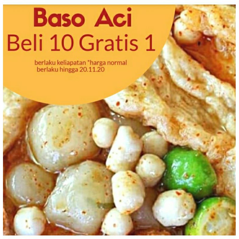 

boci ori
