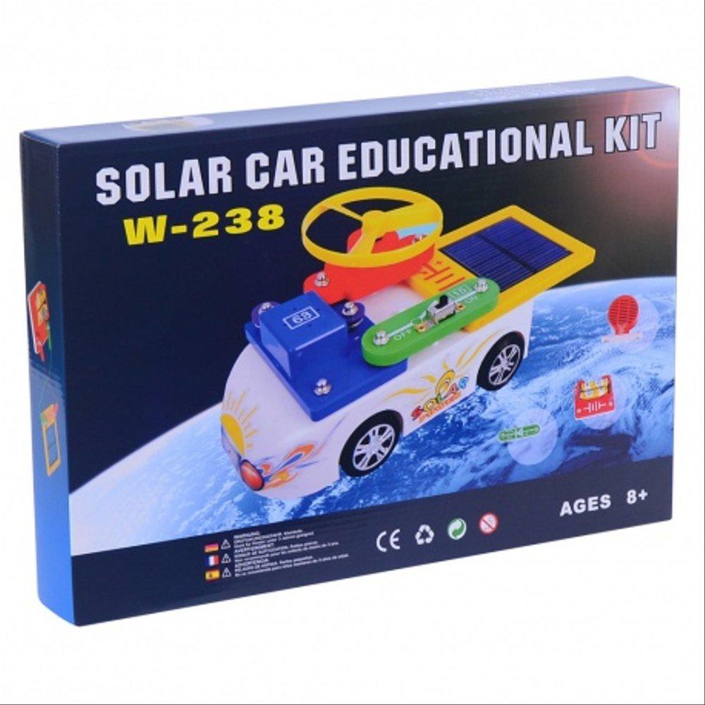 educational tools n toys