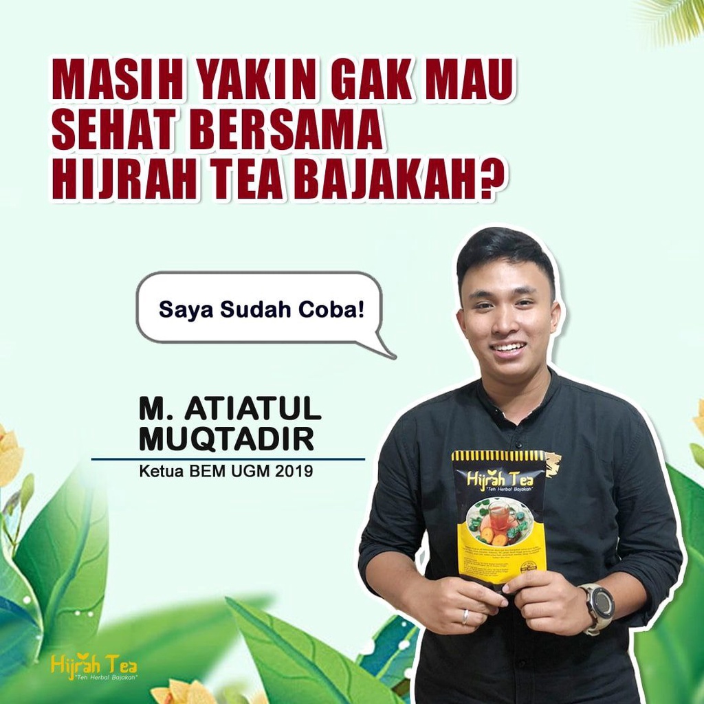 

BAJAKAH TEH HERBAL ORIGINAL MENYEMBUHKAN TUMOR DAN KANGKER