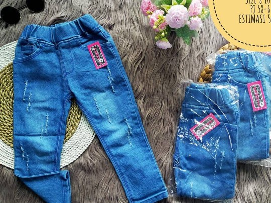 Sarimbit/couple Batik Keluarga Sania Ruffle Ndoro Jowi Batik Couple Keluarga Terkomplit Dan Terbaru