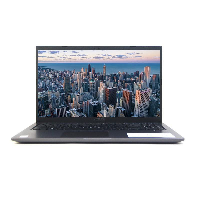 ASUS Vivobook A516MA-FHD421 15.6" FHD/Intel N4020/GB/256GB SSD/Intel UHD/Backlit/WIN 10 + Office