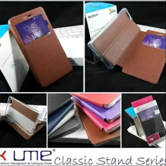 FLIPCOVER SAMSUNG TAB A6 2016 GALAXY TAB A6 T285 T280 SARUNG BUKU TAB A6