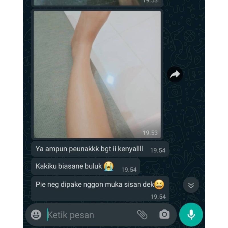 PAKET LULUR BEDDA LOTONG BUBUK 5 PCS 100gr mabello TERLARIS bedda lotong Scrub