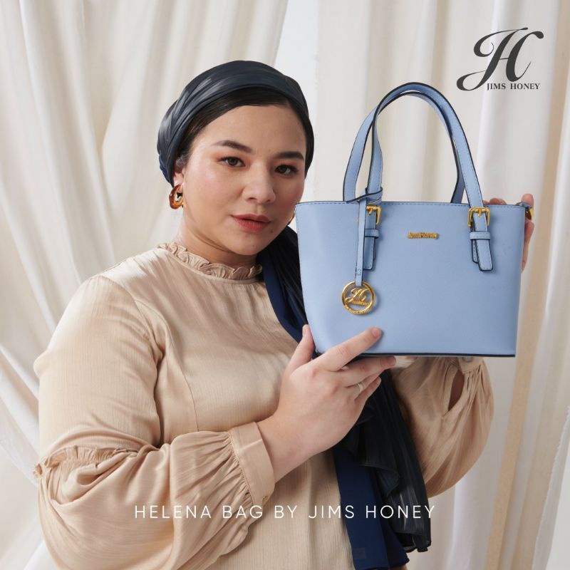 HELENA BAG