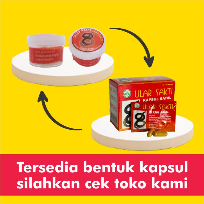 Obat Salep Panu Paling Ampuh Gatal Kurap Kutu Air Jamur Kulit Selangkangan Gatel Eksim Jerawat Kudis-8