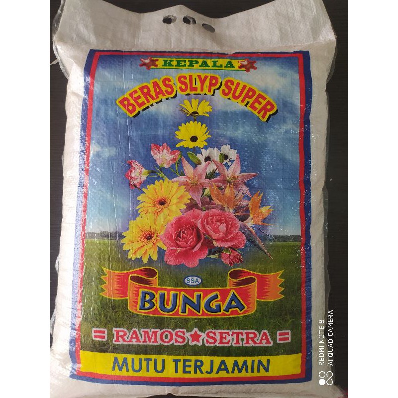 

ramoskembang/super/10klg