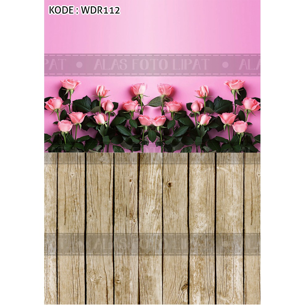 Download 84 Background Fotografi Bunga Gratis
