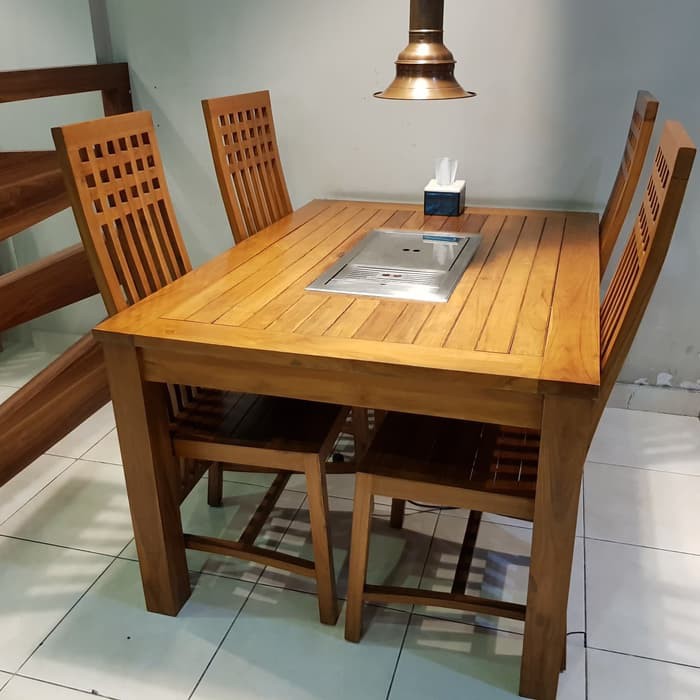 64 Koleksi Kursi Kayu Murah Gratis Terbaik