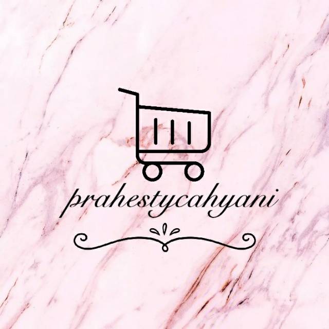prahestycahyani