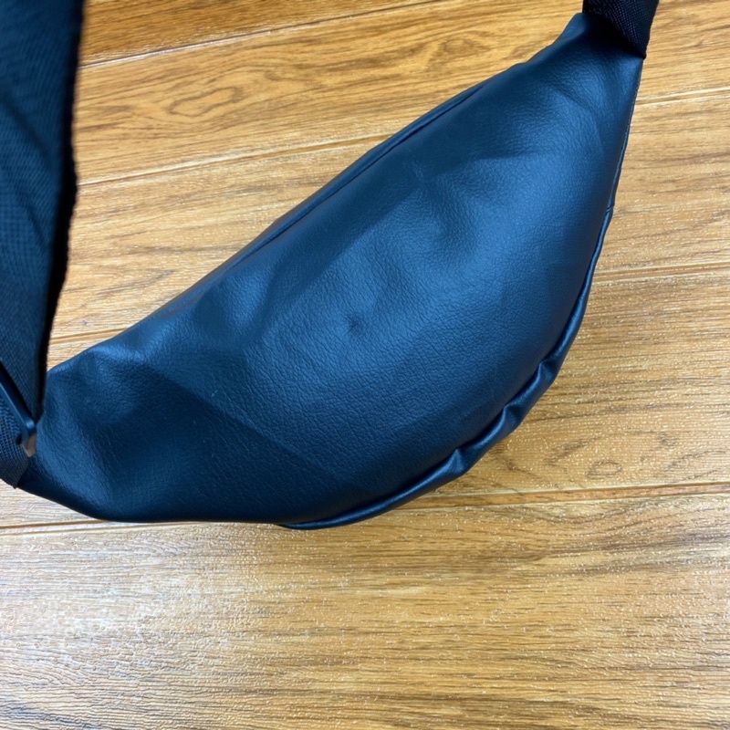 TAS PINGGANG PRIA MURAH TAS SELEMPANG PRIA TAS MURAH MERIAH WAIST BAG PRIA ANTI AIR TAS PRIA