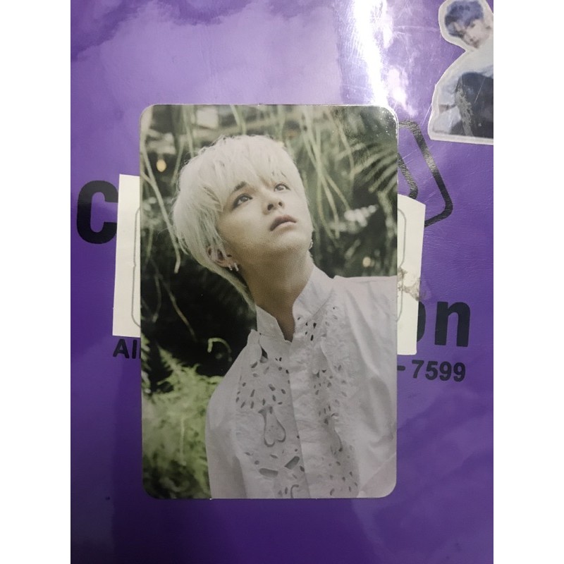 PC ASAHI KEBON [BOOKED TINA]
