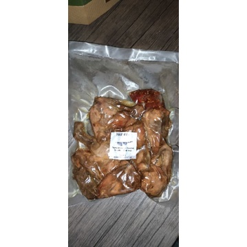 

ayam ungkep bacem (1ekor/1kg)