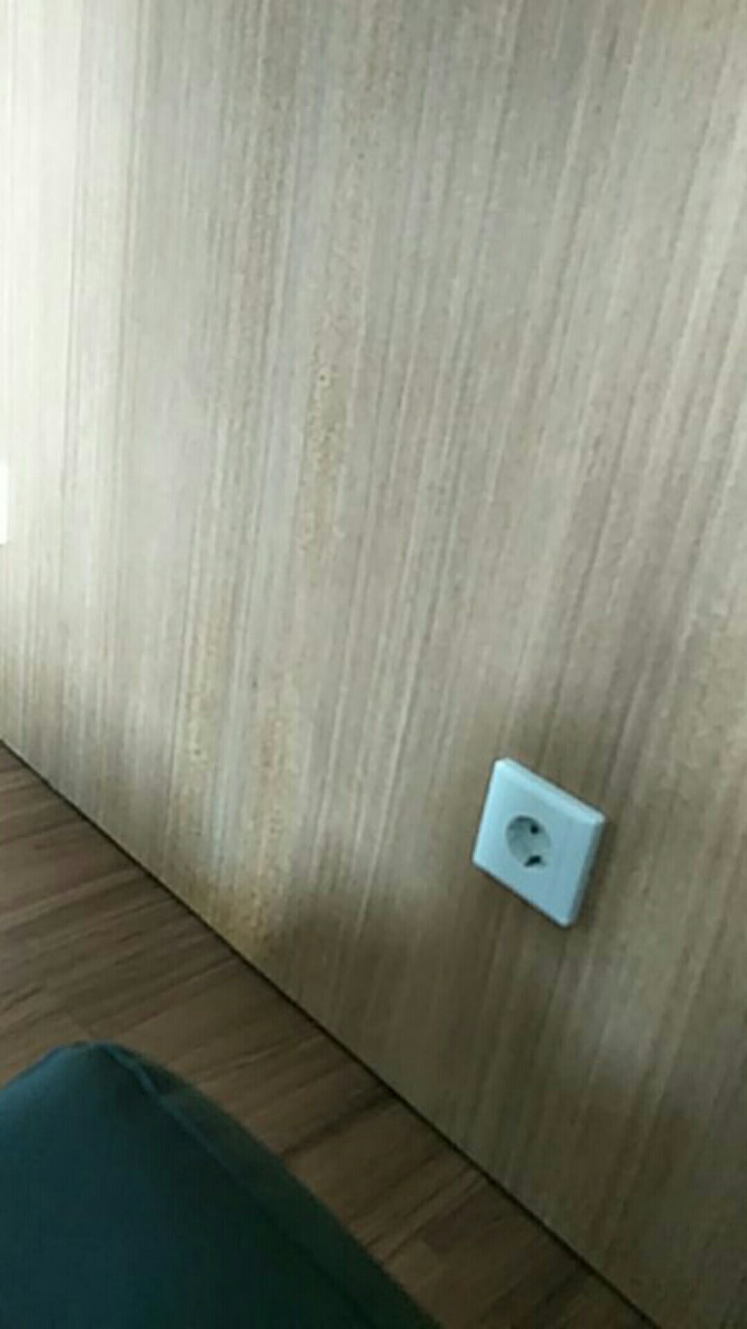 Knee Superty 5/8 Sambungan Pipa/ Knie 5/8