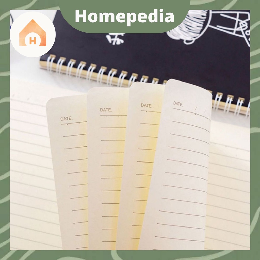 

Notebook A5 Motif Buku Tulis Garis Kotak Notes