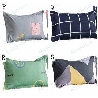 19 Desain 1Pc Sarung Bantal Motif Flamingo Bahan 19 Desain 1Pc Sarung Bantal Motif Flamingo Bahan
