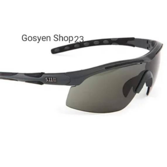 Kacamata 511 Tactical <