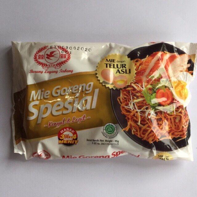 

ds201vvs Mie Goreng Spesial Kenyal & Legit Ffa2D01A1