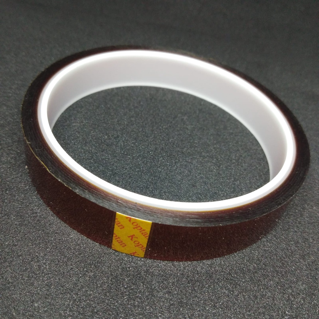 SOLATIP ANTI PANAS 1.5CM / SOLASI ANTI PANAS 1.5CM / ISOLASI ANTI PANAS 1.5CM / PEREKAT ANTI PANAS