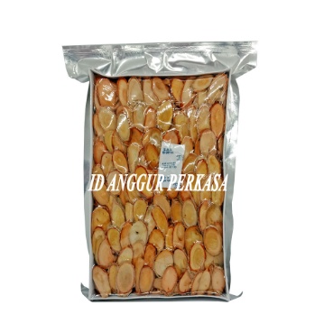 

Diskon 500gr Tongkat Ali Merah Kalimantan Slice Kecil