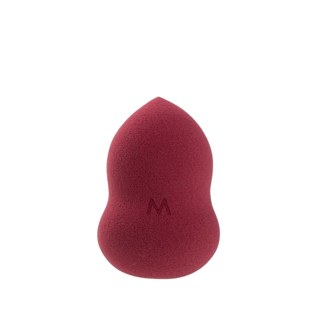 Masami Red Bean Blending Sponge