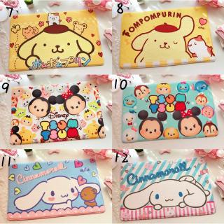 Kartun Gemini KT Melody Doraemon Tikar Lucu Pintu Kamar Kartun Gemini KT Melody Doraemon Tikar Lucu Pintu Kamar