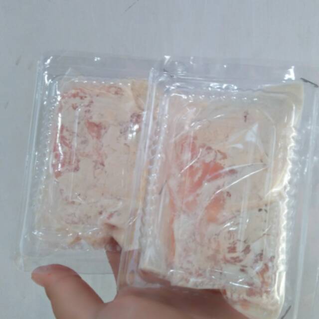 Gulali sutra/Gulali tepung