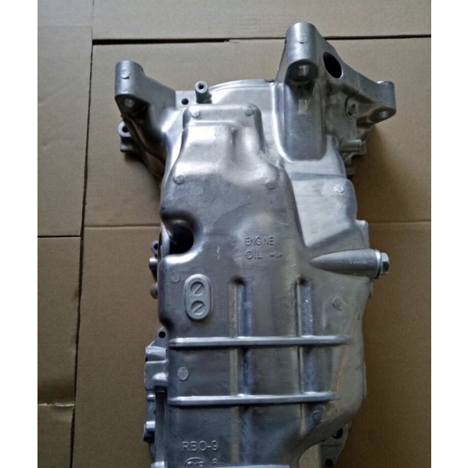 Cartel oli brio 2013 2014 manual carter oli brio 2013 2014 manual pan oli brio 2013 2014 manual bak 