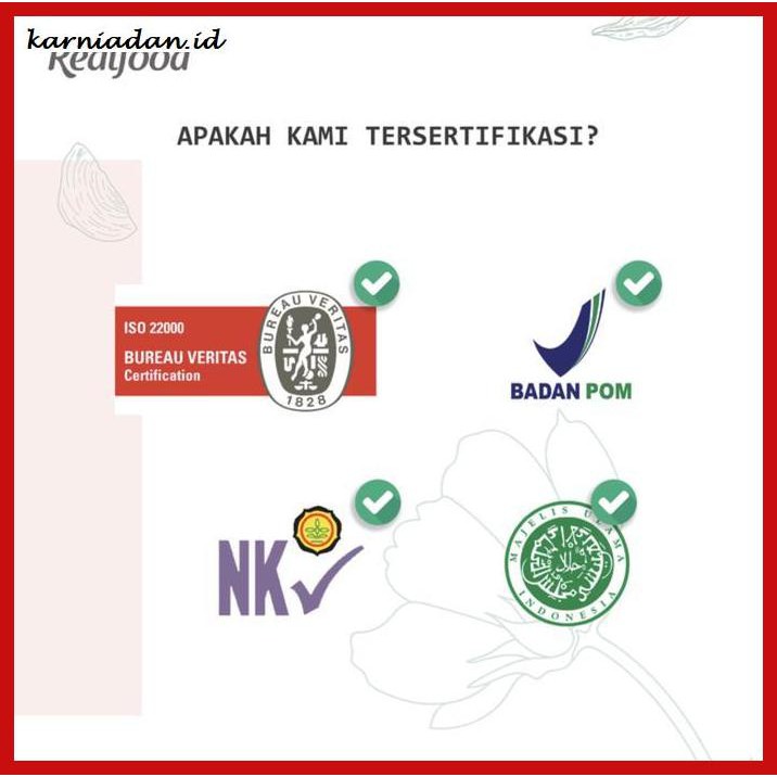 

lanoisidartdrink- realfood bali forever young minuman sehat burung walet kecantikan -asliii-bngittt.