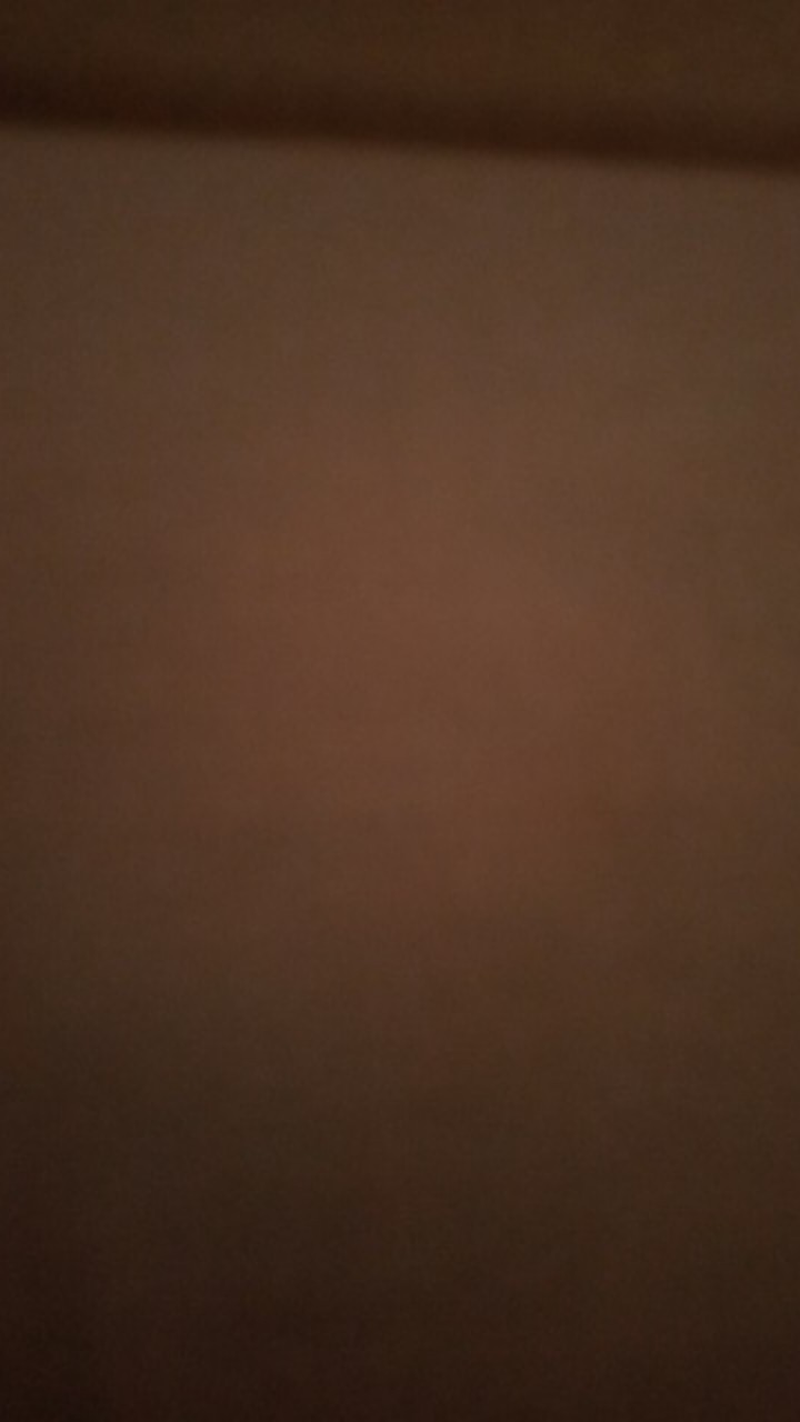 Tudung Saji 4 Susun / Tempat Makanan / Tempat Saji Makanan / Tempat Ikan