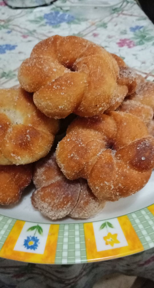 Cover Penutup Serbaguna 6 In 1 Stretch Bowl Lid Silikon Food Buah Tutup Mangkok Panci Gelas Dapur