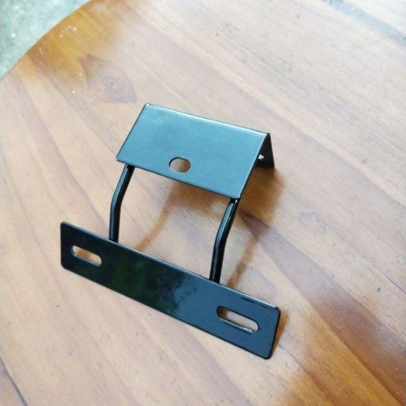 Breket / Dudukan Lampu Tembak LED PNP RX KING