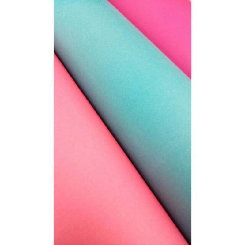 

Kertas Kado + Ucapan