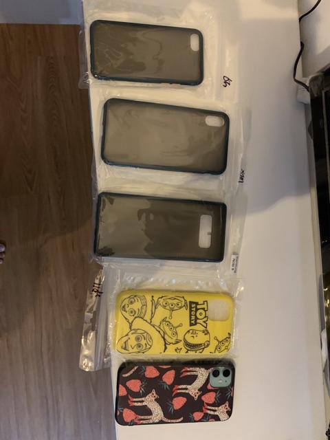 Case Samsung Galaxy S20 Plus Ultra S10 S9 S8    Plus S10e