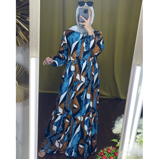 Gqmis Ica Ima Sekumpul