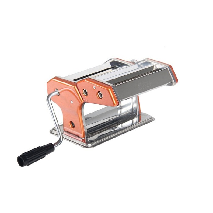 Pasta Maker / Gilingan Mie / Gilingan Kulit Molen / Gilingan Pasta