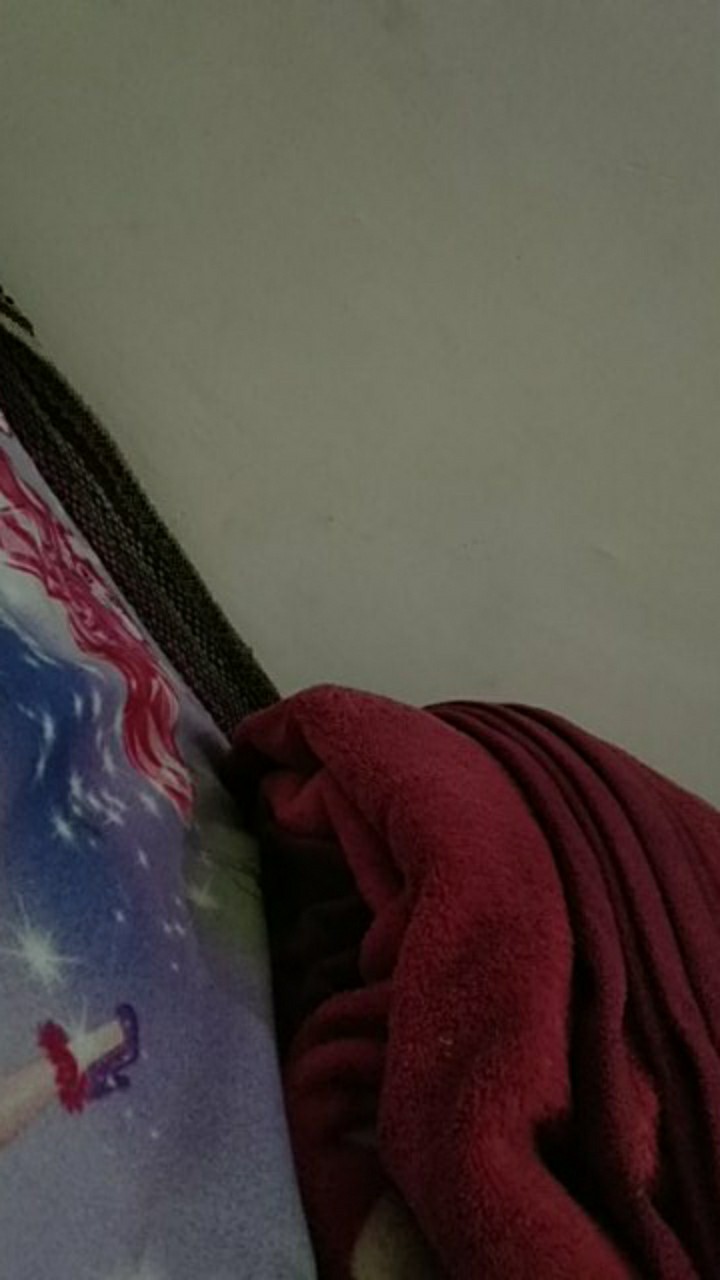 (bisa Cod✔️)restock Set Kinanti Kebaya  Batik Anak Dan Dewasa