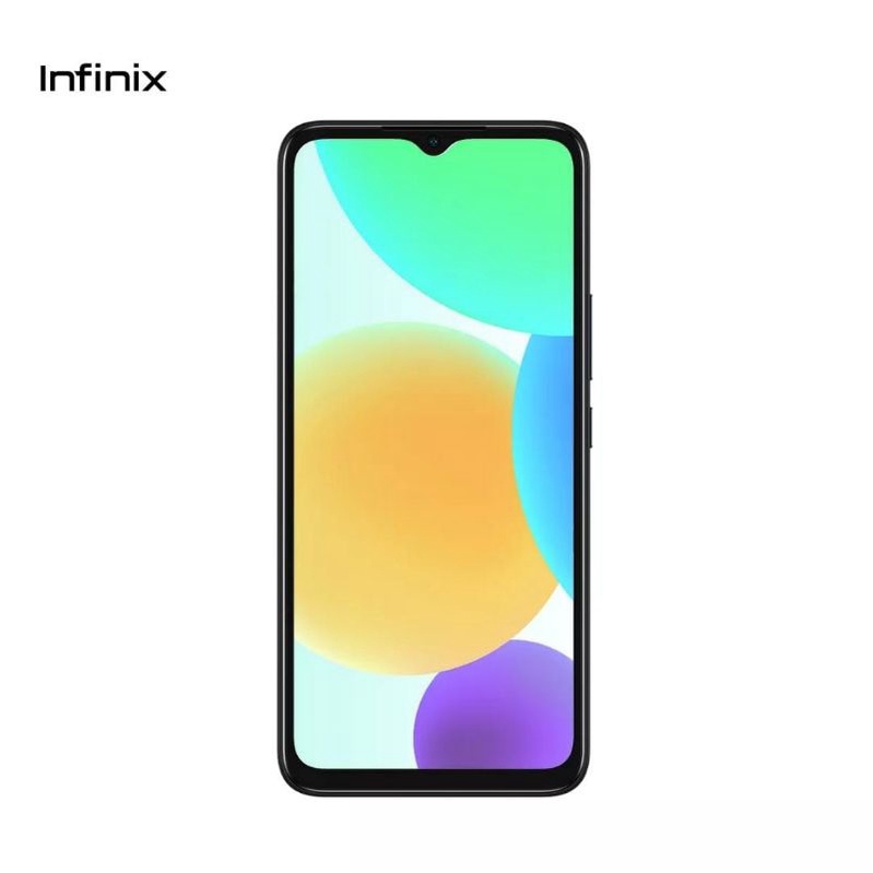Infinix Smart 6 Ram 2/32 GB