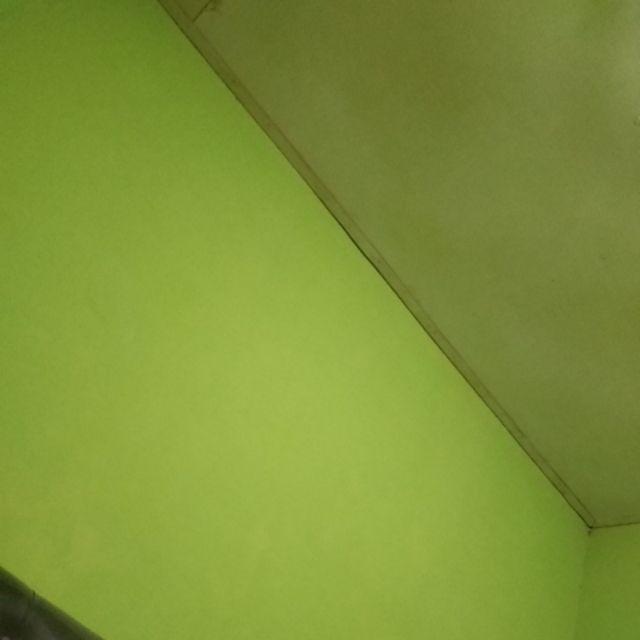 Gamis Bunga Mataram Kembang Wulu Lj Batik Solo Muslim Syari Konsangan Casual