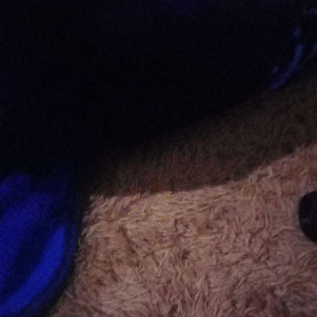 Chibi Polka Murah Adem Kancing Depan Busui Grosir Batik Pekalongan