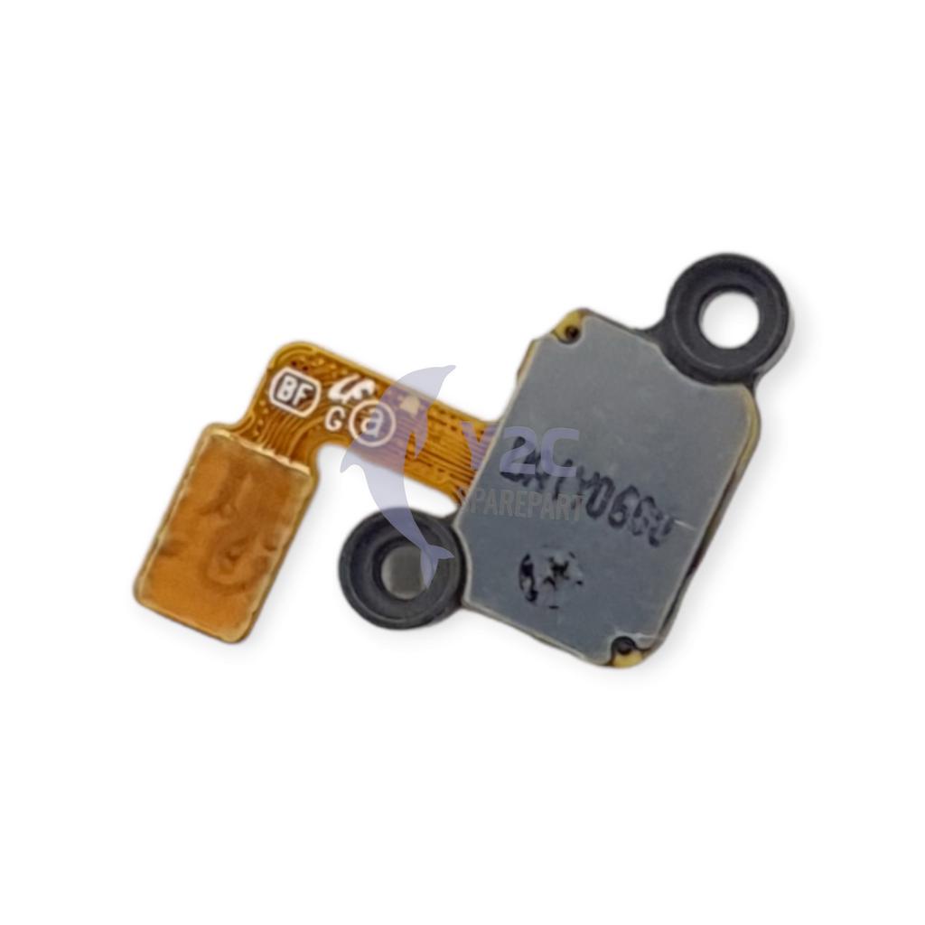 FLEXI SENSOR FINGERPRINT SAMSUNG A705 A705F / GALAXY A70 2019 / FLEXIBLE
