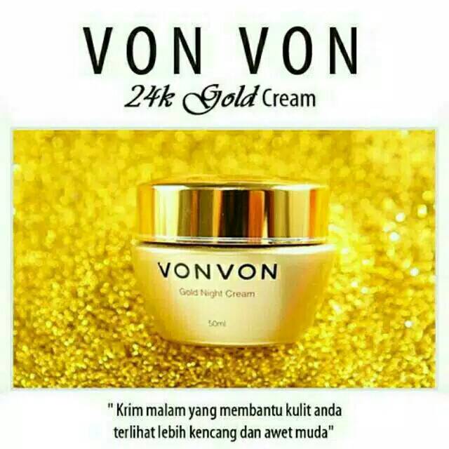 Von von ori lejel home shoping
