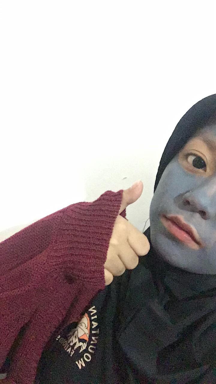 Gamis Batik (cod) Manggar Gamis Batik Pesta Model Terbaru