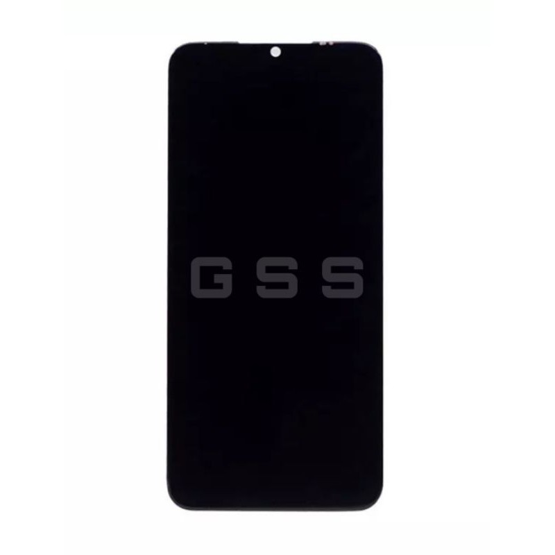 LCD TOUCHSCREEN XIAOMI REDMI NOTE 8 - ORI COMPLETE