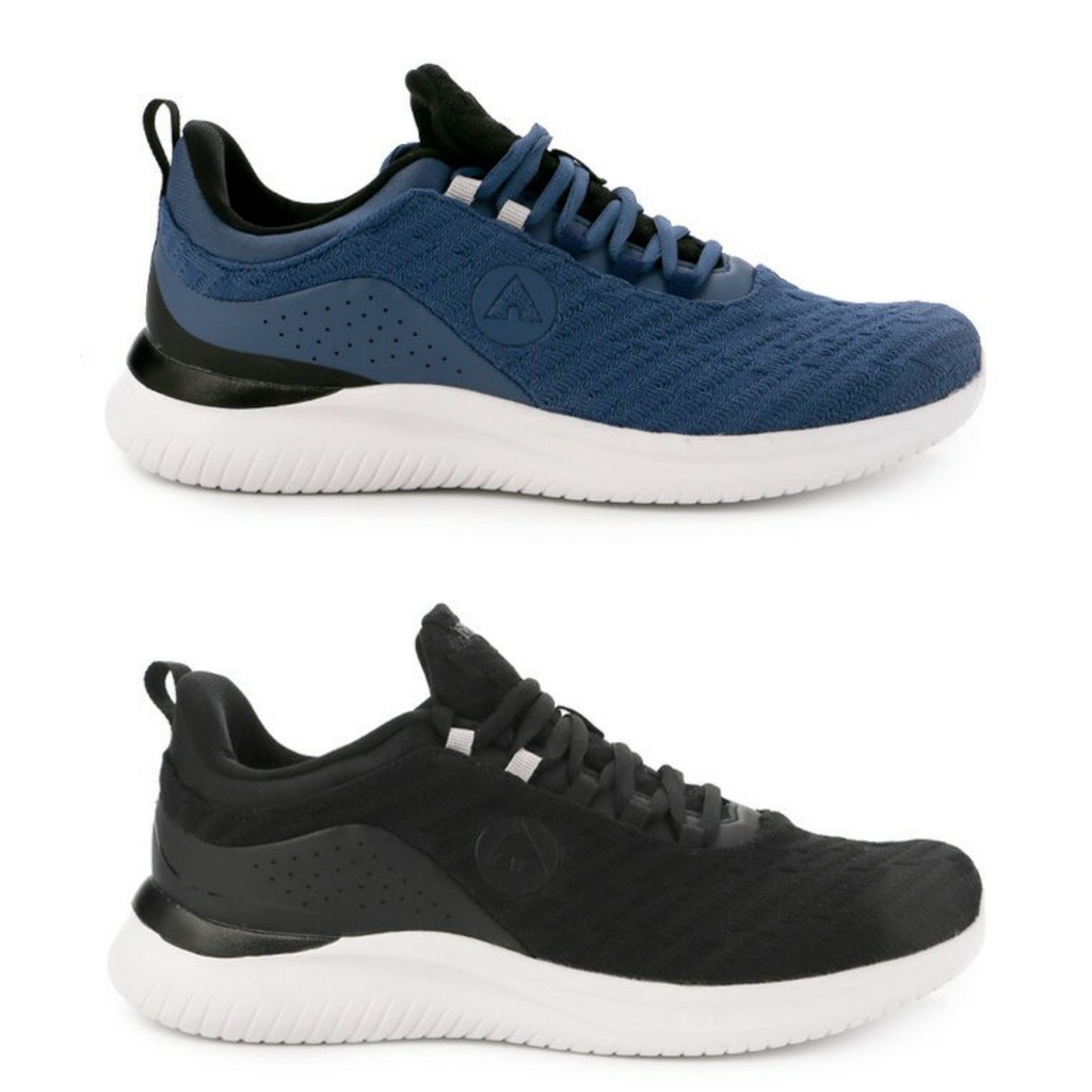 Airwalk Sonny Original