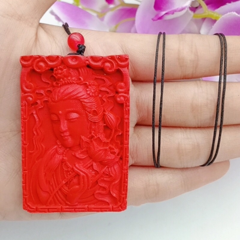 kalung dewa siwa model baru impor termurah star+