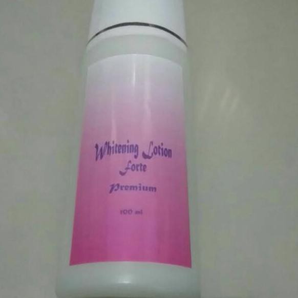 『hotsale』 x-538 Whitening lotion forte premium dr. Widyarini skincare,,