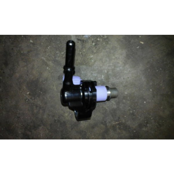 Injector Vixion New Nvl 6 Hole Original Barang Langka