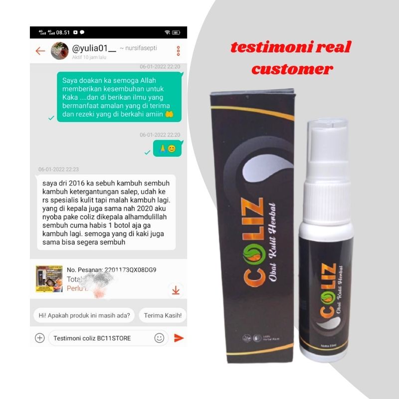 OBAT GATAL KULIT PANU OBAT GATAL SELANGKANGAN JAMUR KULIT SALEP GATAL SELANGKANGAN OBAT GATEL SELANGKANGAN GATAL GATAL AMPUH-1